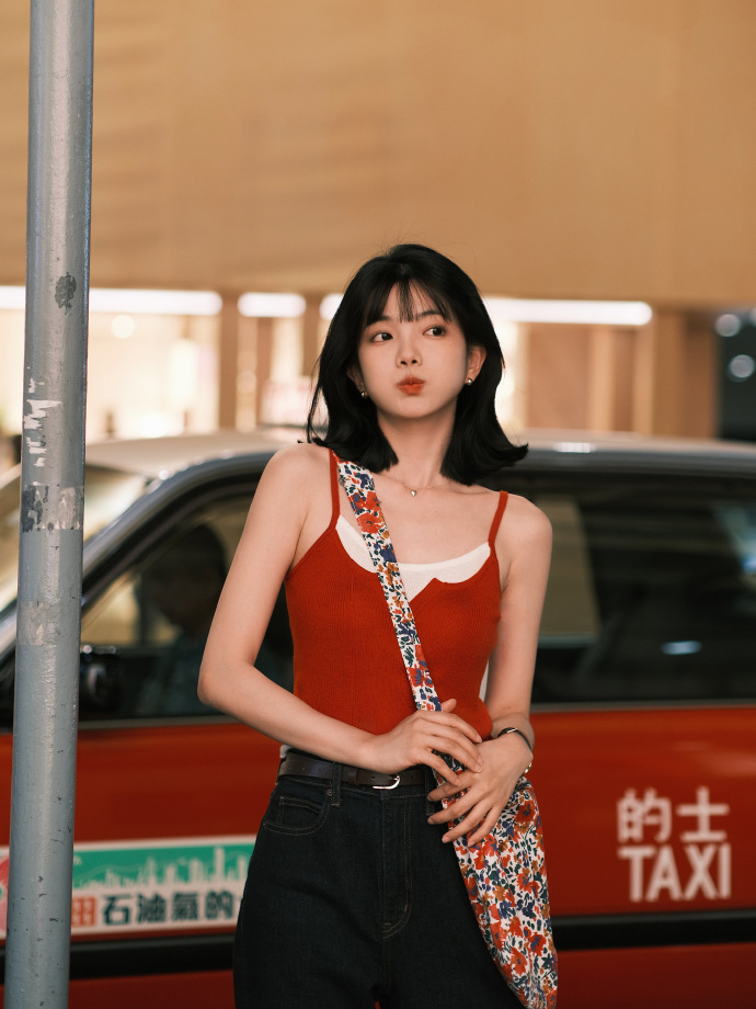 士兵突击 封面