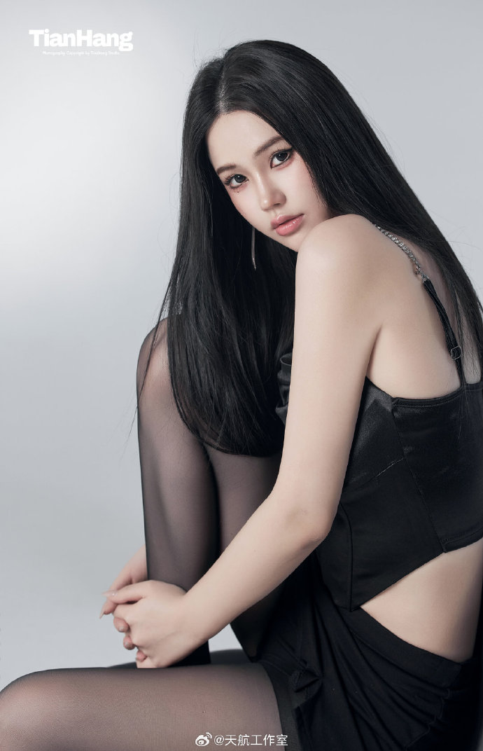 机智的医生生活 封面