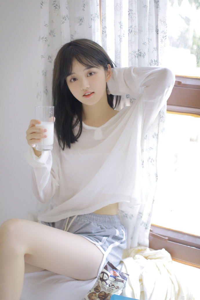 狂飙