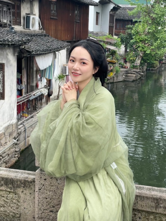 英雄