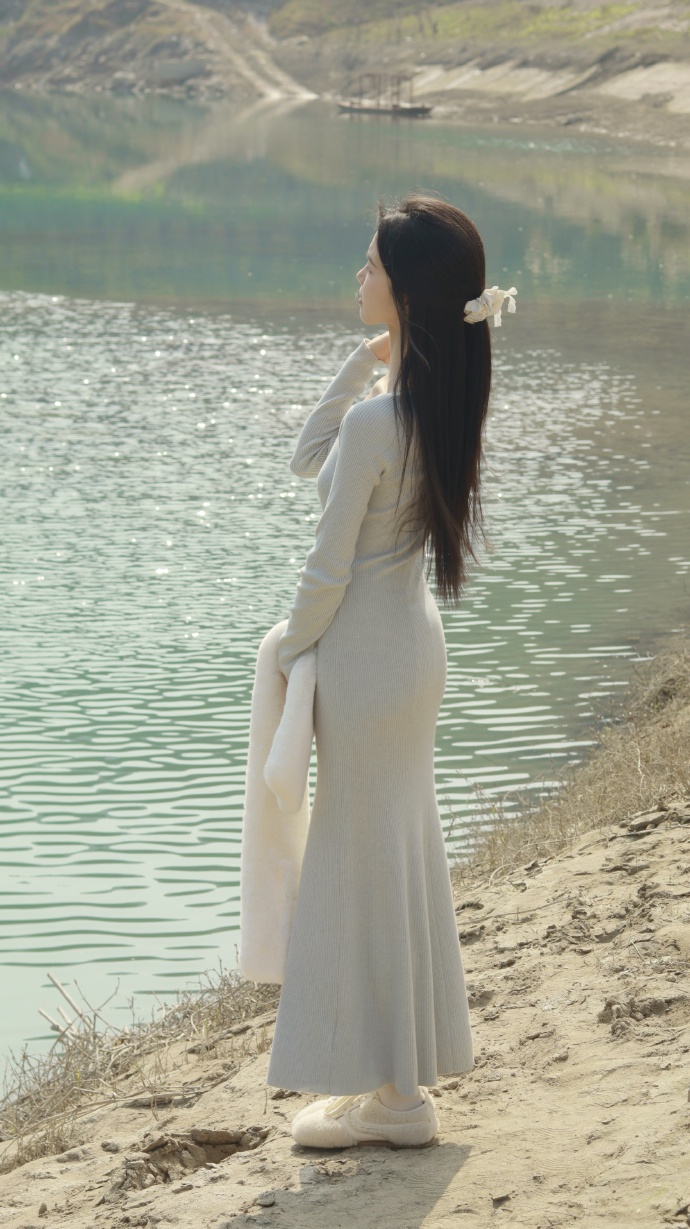 绝命毒师