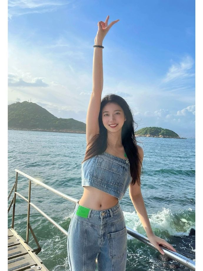 保你平安 海报