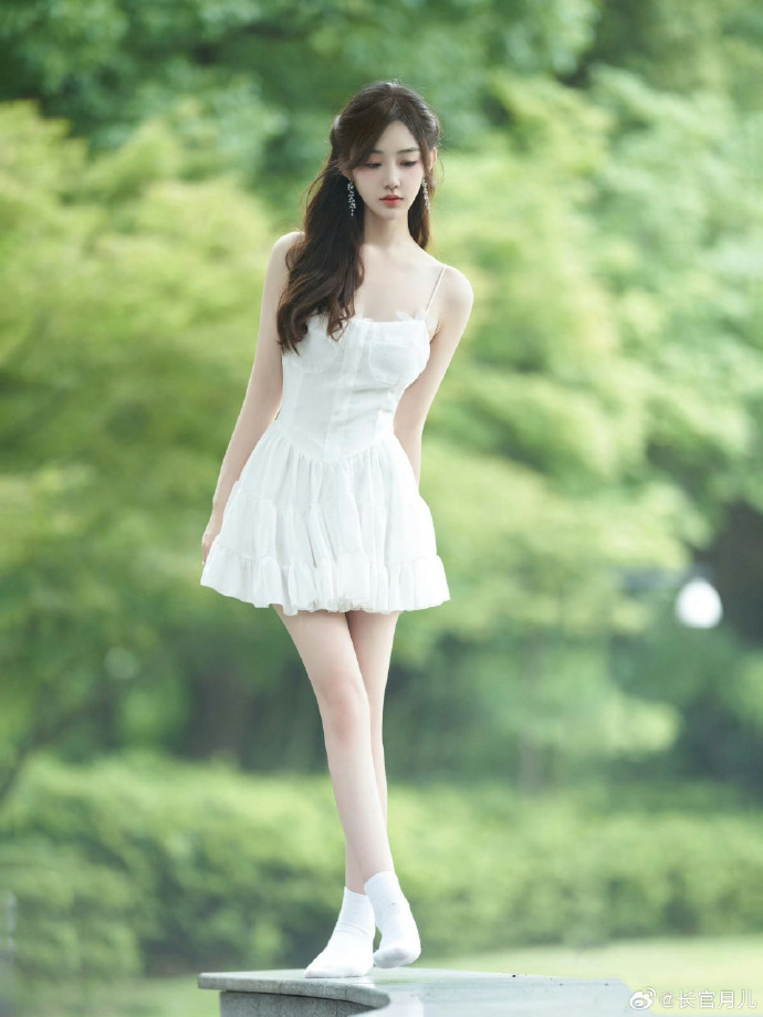 小森林 夏秋篇