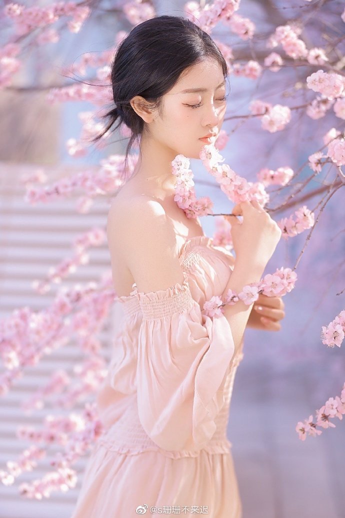 觉醒年代