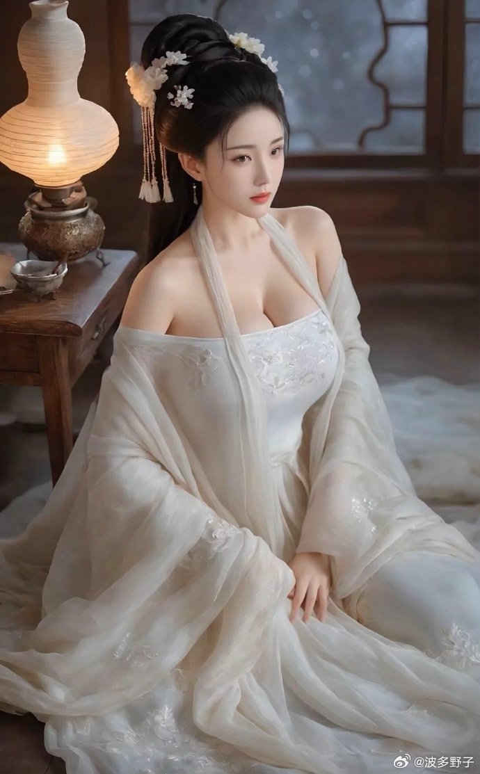 辩护人 封面
